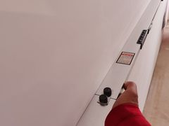 -东易日盛·数字化全案家装(总店)