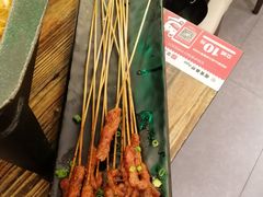 -武松家(翠微百货大成路店)