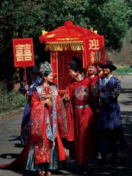 -第一夫人婚纱摄影(南京店)