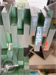 -尚艺造型.剪烫染.接发