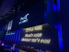 -MOSSO·Liveshow(M3香港广场店)