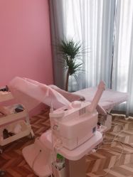 -优加东京秀烫染SALON