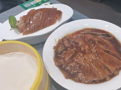 -紫光园(燕郊总店)