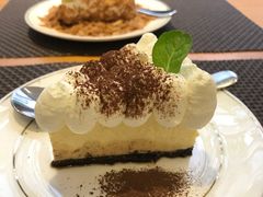 -PETIT PARIS 小巴黎(花园道店)