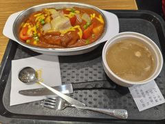 -大家乐(广州中华广场店)