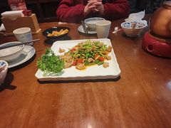 -乡里八闽·福州乡土菜(火车北站店)