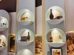 -北京稻香村(零号店)