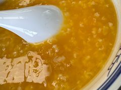 -七的湖·江南蟹舫·阳澄湖农家菜(蟹舫苑店)