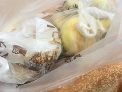 -叶受和(观前街店)