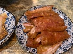 招牌肥肠-粉家柳州螺蛳粉(杨宅路店)