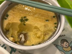 -老乡鸡(亳州路天庆大厦店)