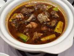-徐记海鲜(观沙岭|滨江新城店)
