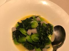 -三利音·玖弄小鲜(浦东嘉里城店)