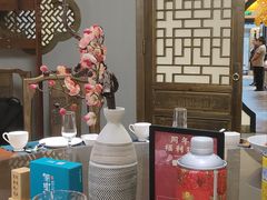 -徽镇小厨·经典徽菜(十里河店)