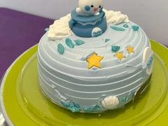 -GANSO元祖食品(沪青平店)