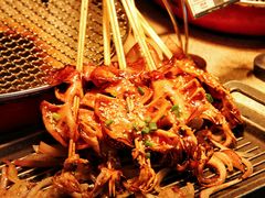 -索菲特西湖大酒店·香榭丽全日候餐厅(南山路店)