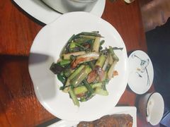 -董厨煨汤馆(车站路店)