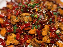 -通乐簋街小龙虾(老店)