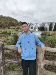 -D.G造型·烫发染发接发