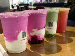 -Wagas沃歌斯(太古汇店)