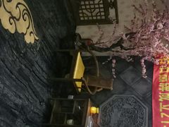-若石足道SPA 连锁(丹东街店)