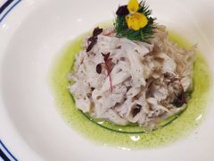 -乾隆美食·本帮菜(黄河路店)