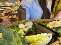 -烂摊摊火锅集市(河北总店)