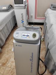 -深圳阳光医疗美容