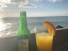 -Rock Bar Bali(Bali)