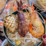 我不允许还有人没吃过这家必吃榜火锅