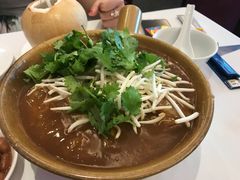 -泰国村酒楼(室内体育馆店)