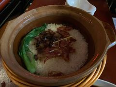 -捞王猪肚鸡火锅(昆山店)