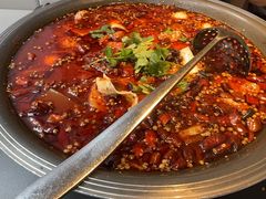 -麻六记(深圳首店)