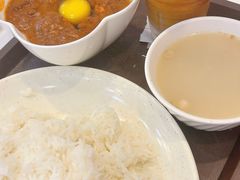 -德兴美食坊(屯门店)