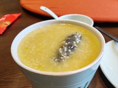 -船歌·鱼水饺青岛菜(正阳路店)