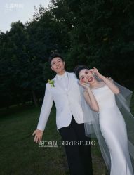 -北遇映画PHOTO GRAPHY STUDIO