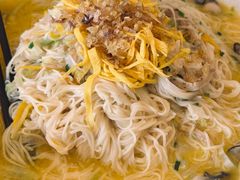 -临家闽南菜(环岛路店)