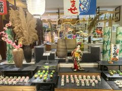 -卡拉卡拉漫温泉汗蒸
