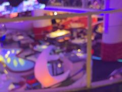 -巴特餐饮6加1音乐餐吧·新疆菜