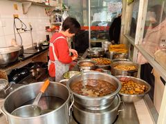 -东华豆花(漳州店)