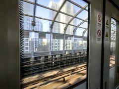 -首都师范大学(良乡校区)