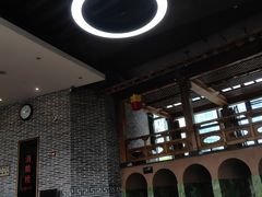 -纽斯桑拿会所(东绣路店)