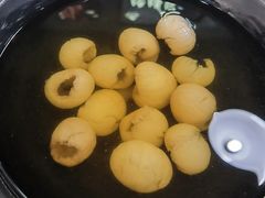 -聚缘坊特色名小吃(天元西街店)