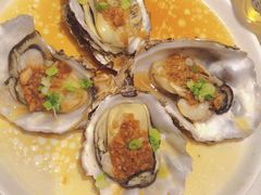 -万龙洲海鲜·粤菜(亚运村店)