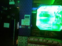 android_upload_pic-名星会量贩式KTV旗舰店(盈熙广场店)