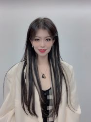 -MVP-专业羽毛无痕接发