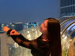 -Hi City·城市之巅