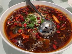 -忆家一宴(大木桥路旗舰店)