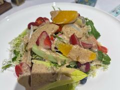 -一品江南韵·淮扬菜