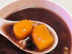 -鲜芋仙(国和店)